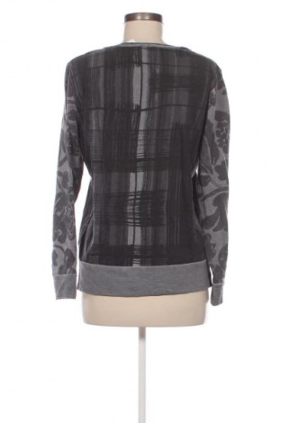 Damen Shirt Liebeskind, Größe S, Farbe Grau, Preis € 8,99