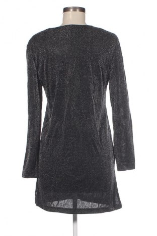 Damen Shirt Lindex, Größe M, Farbe Mehrfarbig, Preis € 10,99