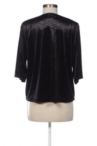 Damen Shirt Lindex, Größe M, Farbe Schwarz, Preis € 4,99