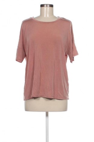 Damen Shirt Lindex, Größe M, Farbe Braun, Preis € 3,99