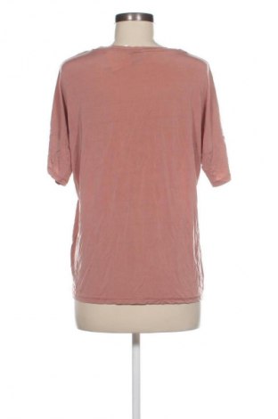 Damen Shirt Lindex, Größe M, Farbe Braun, Preis € 3,99