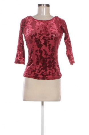 Damen Shirt Lindex, Größe S, Farbe Rot, Preis 5,99 €