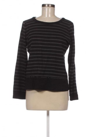 Damen Shirt Liu Jo, Größe M, Farbe Schwarz, Preis € 80,99