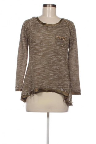 Damen Shirt Liu Jo, Größe M, Farbe Mehrfarbig, Preis € 20,99