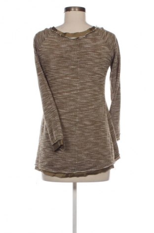 Damen Shirt Liu Jo, Größe M, Farbe Mehrfarbig, Preis € 20,99