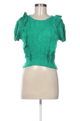 Damen Shirt Lokita, Größe L, Farbe Grün, Preis € 18,99