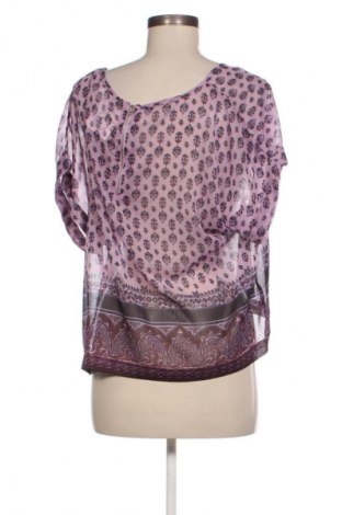 Damen Shirt Love Fire, Größe XL, Farbe Mehrfarbig, Preis € 2,99