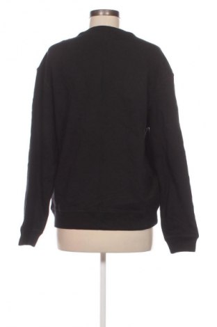 Damen Shirt MED, Größe M, Farbe Schwarz, Preis € 5,99