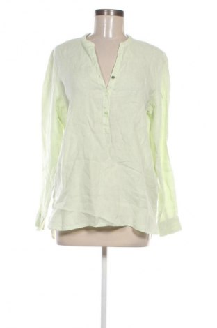 Damen Shirt MOS MOSH, Größe M, Farbe Grün, Preis € 15,99