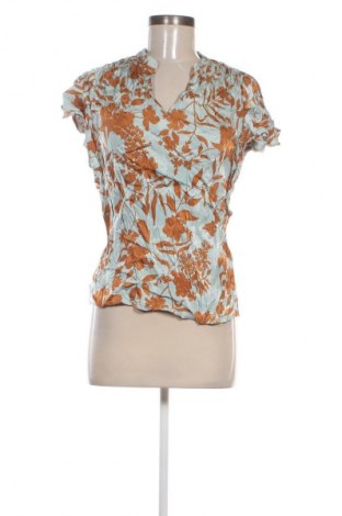 Damen Shirt MOS MOSH, Größe S, Farbe Mehrfarbig, Preis € 15,99