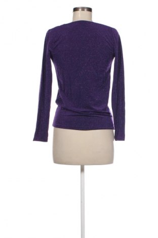 Damen Shirt MYASTREET, Größe M, Farbe Lila, Preis € 5,99