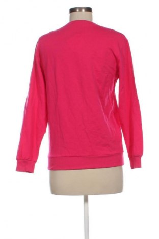 Bluzka damska Made In Italy, Rozmiar S, Kolor Różowy, Cena 42,99 zł