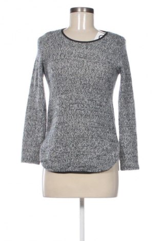 Bluzka damska Made In Italy, Rozmiar M, Kolor Kolorowy, Cena 13,99 zł