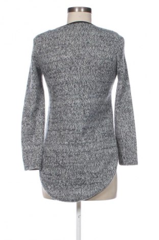Bluzka damska Made In Italy, Rozmiar M, Kolor Kolorowy, Cena 13,99 zł