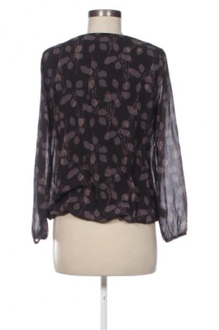 Damen Shirt Made In Italy, Größe M, Farbe Mehrfarbig, Preis 6,99 €