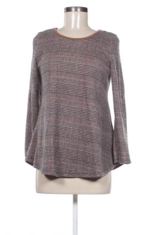 Bluză de femei Made In Italy, Mărime M, Culoare Multicolor, Preț 14,99 Lei