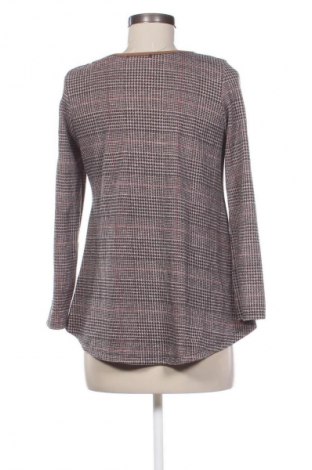 Bluză de femei Made In Italy, Mărime M, Culoare Multicolor, Preț 14,99 Lei