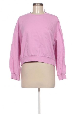 Damen Shirt Mads Norgaard, Größe L, Farbe Rosa, Preis € 15,99