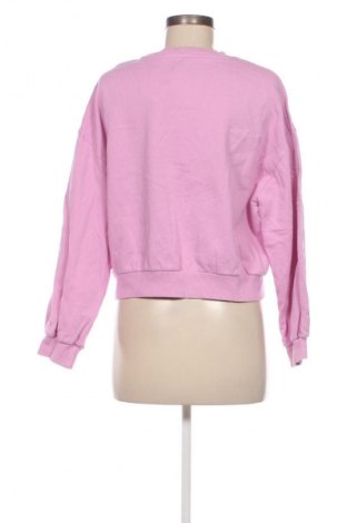 Damen Shirt Mads Norgaard, Größe L, Farbe Rosa, Preis € 15,99