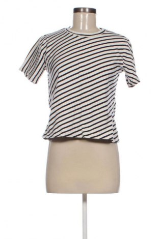 Damen Shirt Mads Norgaard, Größe M, Farbe Mehrfarbig, Preis € 13,99