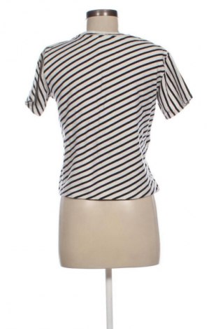 Damen Shirt Mads Norgaard, Größe M, Farbe Mehrfarbig, Preis € 13,99