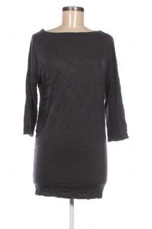 Damen Shirt Maison Scotch, Größe M, Farbe Grau, Preis € 57,99