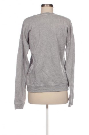 Damen Shirt Mambo, Größe M, Farbe Grau, Preis 17,99 €