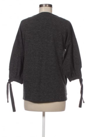 Bluzka damska Mango, Rozmiar XS, Kolor Szary, Cena 25,99 zł