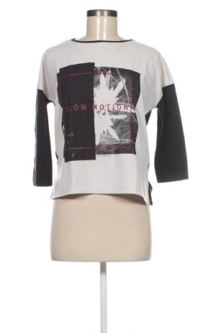 Damen Shirt Mango, Größe S, Farbe Mehrfarbig, Preis € 8,51