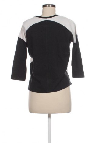 Damen Shirt Mango, Größe S, Farbe Mehrfarbig, Preis € 8,51