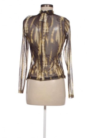 Damen Shirt Mango, Größe M, Farbe Mehrfarbig, Preis € 5,00