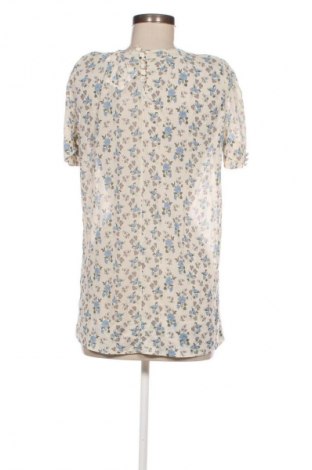 Damen Shirt Mango, Größe S, Farbe Mehrfarbig, Preis € 8,83