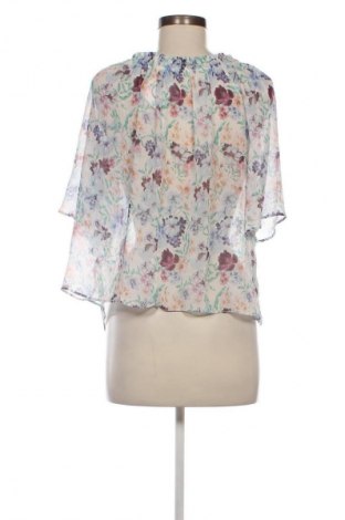 Damen Shirt Mango, Größe S, Farbe Mehrfarbig, Preis € 4,99
