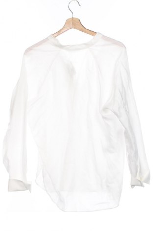 Damen Shirt Mango, Größe XS, Farbe Weiß, Preis € 31,71