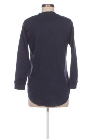 Damen Shirt Mango, Größe L, Farbe Blau, Preis € 4,99
