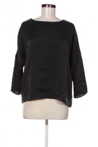 Damen Shirt Marc Aurel, Größe M, Farbe Schwarz, Preis € 16,99