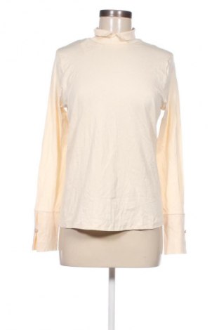 Damen Shirt Marc Cain, Größe L, Farbe Ecru, Preis 54,99 €