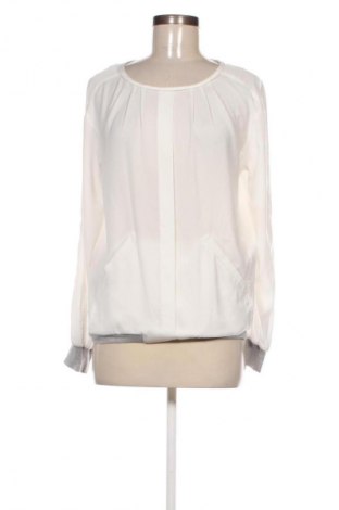 Damen Shirt Marc Cain, Größe M, Farbe Weiß, Preis 31,99 €