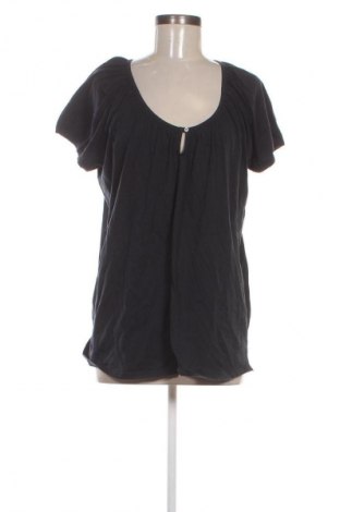 Damen Shirt Marc O'Polo, Größe XL, Farbe Schwarz, Preis 24,99 €