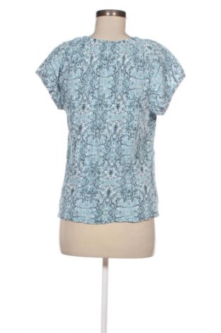 Damen Shirt Mark Adam, Größe M, Farbe Blau, Preis € 3,99