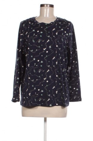 Damen Shirt Marks & Spencer, Größe XL, Farbe Mehrfarbig, Preis € 13,82