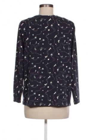 Damen Shirt Marks & Spencer, Größe XL, Farbe Mehrfarbig, Preis € 13,82