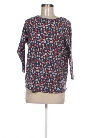 Damen Shirt Masai, Größe S, Farbe Mehrfarbig, Preis 6,99 €