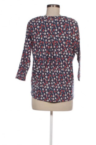 Damen Shirt Masai, Größe S, Farbe Mehrfarbig, Preis 6,99 €