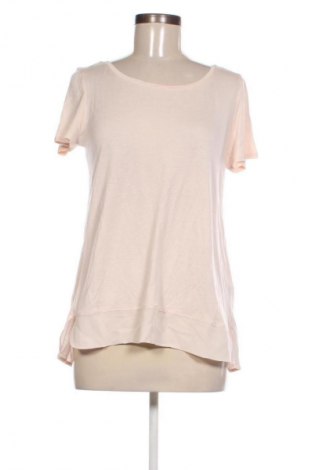 Damen Shirt Massimo Dutti, Größe M, Farbe Rosa, Preis 21,99 €