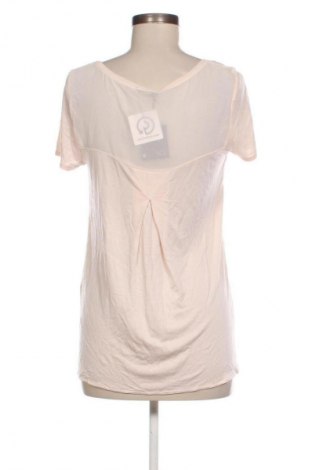 Damen Shirt Massimo Dutti, Größe M, Farbe Rosa, Preis 21,99 €