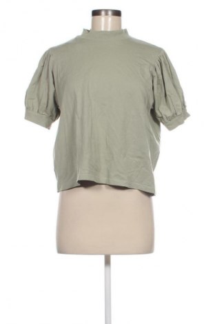 Damen Shirt Mavi, Größe L, Farbe Grün, Preis 9,88 €