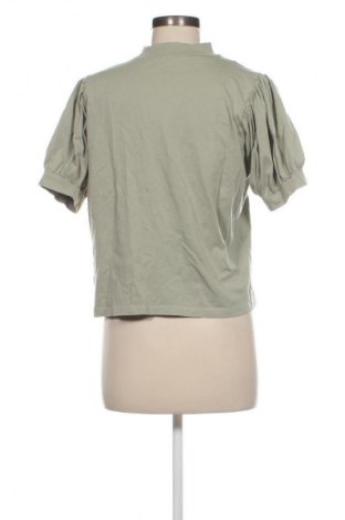 Damen Shirt Mavi, Größe L, Farbe Grün, Preis 9,88 €