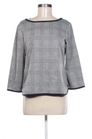 Damen Shirt Max Studio, Größe M, Farbe Grau, Preis € 13,99