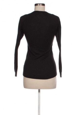 Damen Shirt Mayer, Größe S, Farbe Schwarz, Preis € 53,99